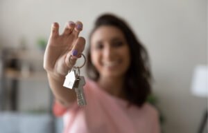 3 factores a considerar antes de solicitar un crédito hipotecario