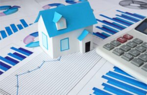 5 razones por las que la vivienda es uno de los sectores más fuertes