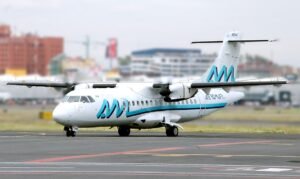 Aeromar 2_7