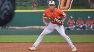BEISBOL