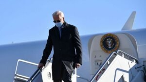 Biden 4