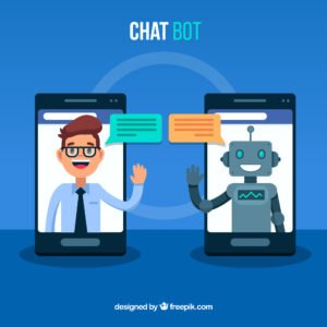 Chatbot ultima milla