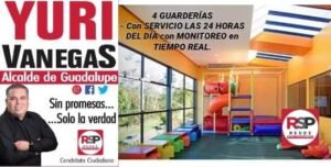 FB_IMG_1617838050884