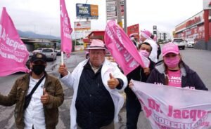 IMG-20210418-WA0031