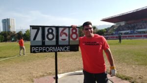 IMG_20210424_175552063