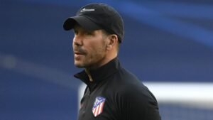 Simeone 2