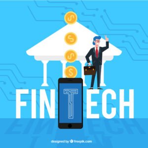 Telecom, ¿el aliado más relevante de las fintech