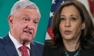 amlo-kamala-1000x600