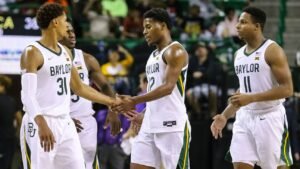 baylor (2)