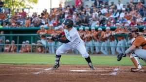 beisbol