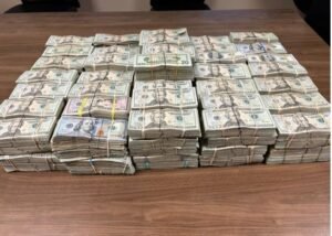 dinero 1