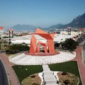 images (1)