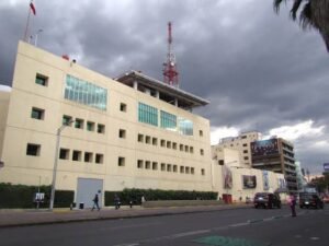 images (1)