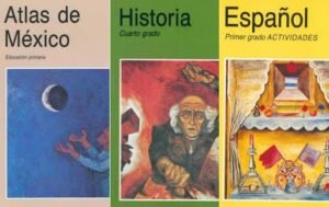 images (5)