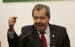 porfirio_11mar