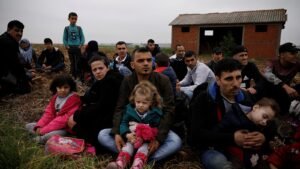 refugiados (2)