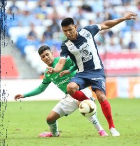 15963_20210516-Rayadas-vs-Santos-final~2