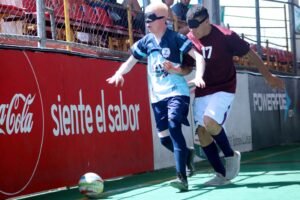 ACCIONES 2
