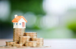 Aprovecha el reparto de utilidades e inviértelo en tu vivienda