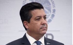 Cabeza de Vaca