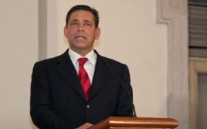 Eugenio