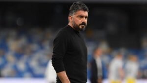 Gattuso