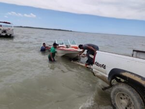 IMG-20210529-WA0021