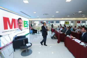 IMG_B7C8754ABA30-3