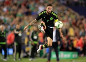 Mexico