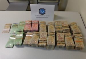 Portal Currency