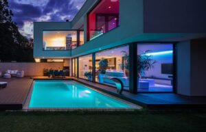 Tips y gadgets de iluminación inteligente para implementar en tu casa