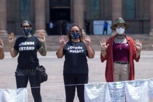 WhatsApp Image 2021-05-09 at 4.31.53 PM