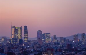 Zonas de la CDMX en donde vendes o rentas rápidamente tu vivienda