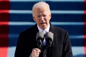 biden (2)