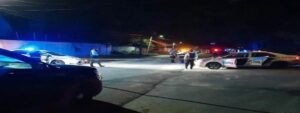 caen2policias-focus-0-0-1200-850