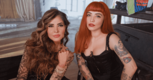 duo 2
