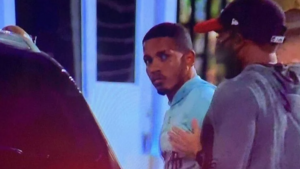 felix-verdejo