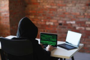 fraudes en linea