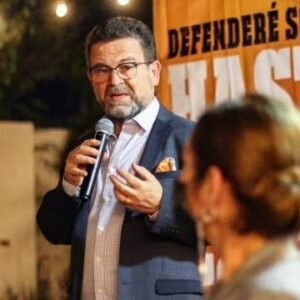 images (4)