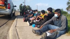 migrantes