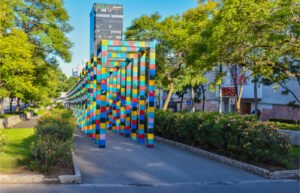 ¿Quieres un departamento en la CDMX_ Conoce cuánto tiempo que debes ahorrar