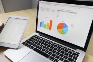 5 formas en las que la IA te ayuda a mejorar tus estrategias de Marketing