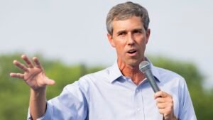 Beto