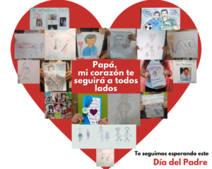 Collage Día del Padre 2021 (1)