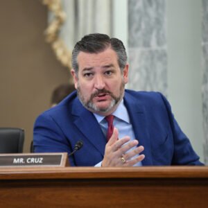 Cruz