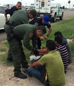 DETENCIONES (2)