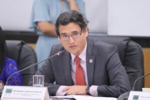 FOTO ERASMO DOMINGO 7