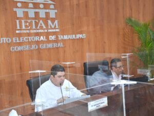 IETAM