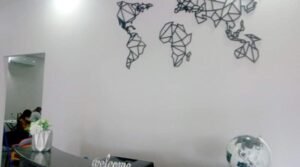 IMG-20210627-WA0001