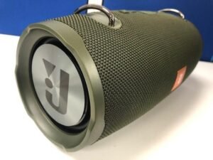 JBL22